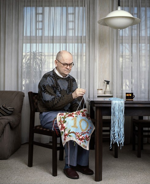 139 jouk-oosterhof 10years andre Jouk Oosterhof