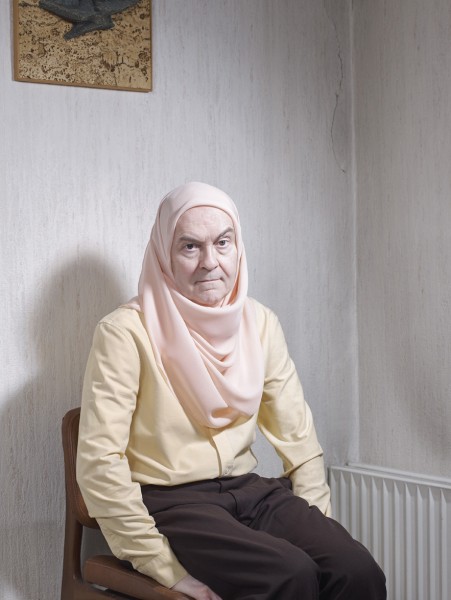 140 jouk-oosterhof andreveil 2 Jouk Oosterhof