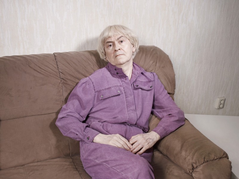 141 jouk-oosterhof free andrewigged 1 Jouk Oosterhof