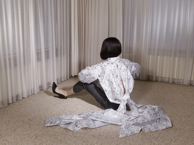 146 jouk-oosterhof moam tobypaul 2 Jouk Oosterhof