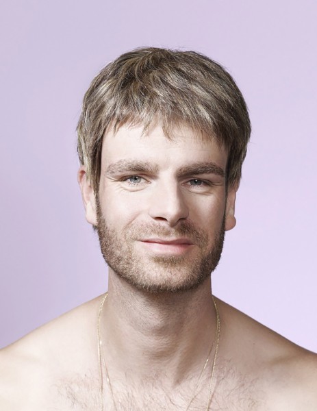 148 jouk-oosterhof henryvanloon onzehenry lila crop 2 Jouk Oosterhof