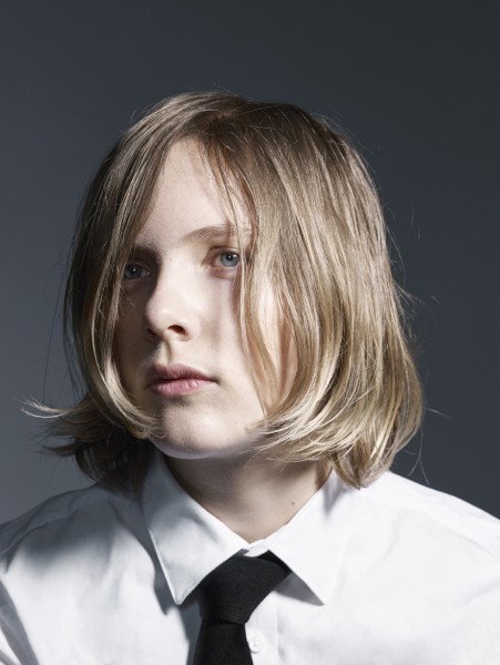 150 jouk-oosterhof siredmund mariekerijneveld Jouk Oosterhof