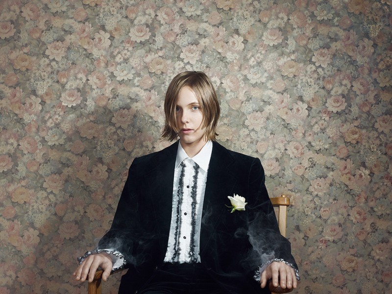 151 jouk-oosterhof mariekelucasrijneveld 3 Jouk Oosterhof