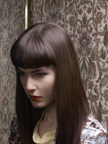 156 jouk-oosterhof freework susanne carpet 2 Jouk Oosterhof