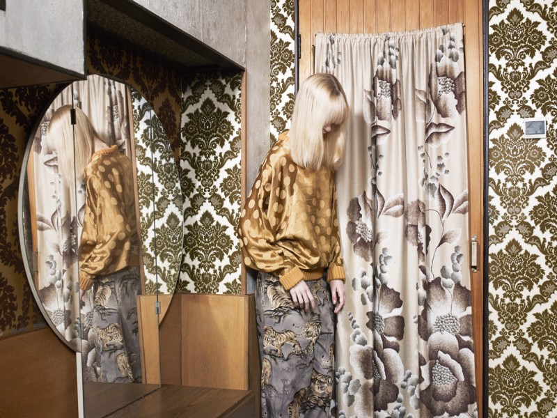 159 jouk-oosterhof freework beemsterboer-1 Jouk Oosterhof