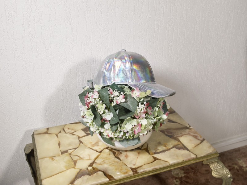 161 jouk-oosterhof laurenraaijmakers 10 Jouk Oosterhof