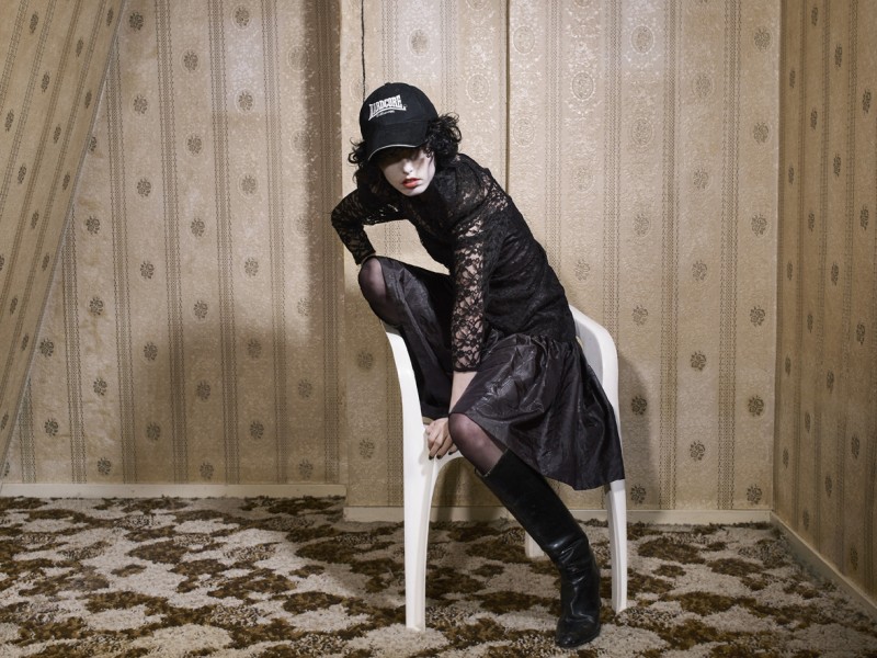 162 jouk-oosterhof laurenraaijmakers 5 Jouk Oosterhof