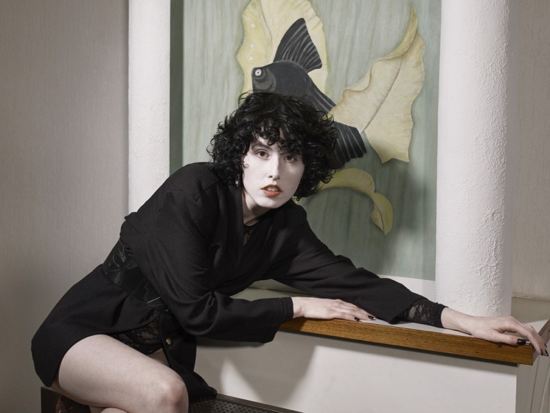 163 jouk-oosterhof laurenraaijmakers 9 Jouk Oosterhof