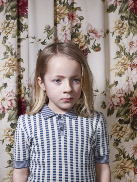 164 jouk-oosterhof freework barten rover with flowercurtain-2 Jouk Oosterhof