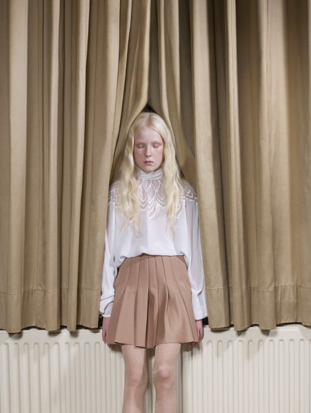 165 jouk-oosterhof freework elve-3 Jouk Oosterhof