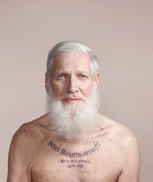 167 jouk-oosterhof linda reanimeermijniet hans Jouk Oosterhof