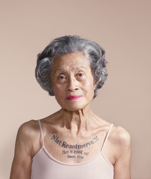 168 jouk-oosterhof linda reanimeermijniet anita Jouk Oosterhof