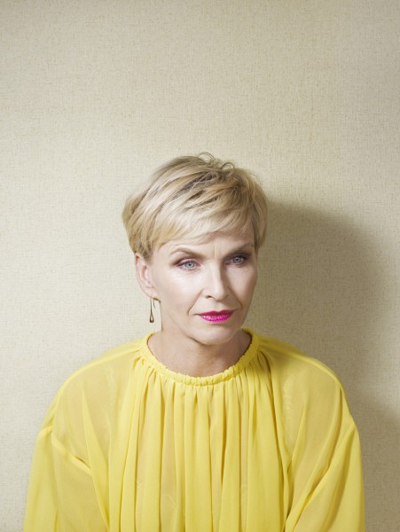 170 jouk-oosterhof saarmagazine anitawitzier 3 Jouk Oosterhof