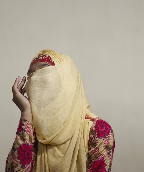 171 jouk-oosterhof linda plan girlsnotbrides sabina Jouk Oosterhof