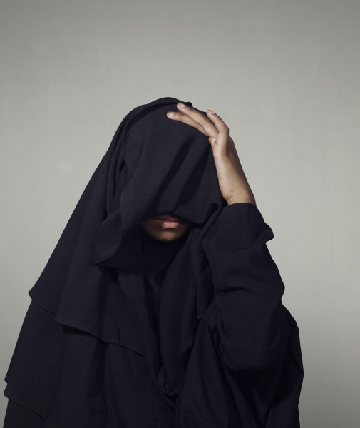 172 jouk-oosterhof linda plan girlsnotbrides anika Jouk Oosterhof