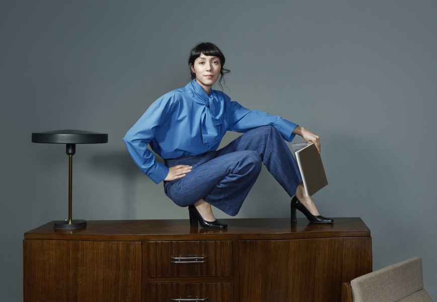 174 jouk-oosterhof natwerk younited juliet 2021crop Jouk Oosterhof