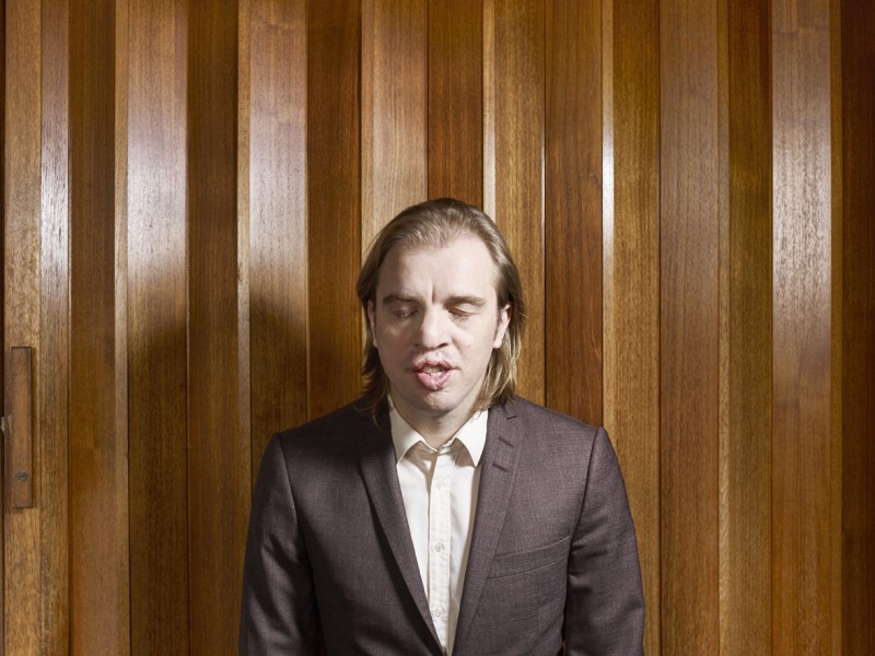 179 jouk-oosterhof parool janjaapvanderwal 1 Jouk Oosterhof