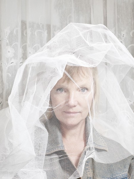 1m laura 3 Jouk Oosterhof