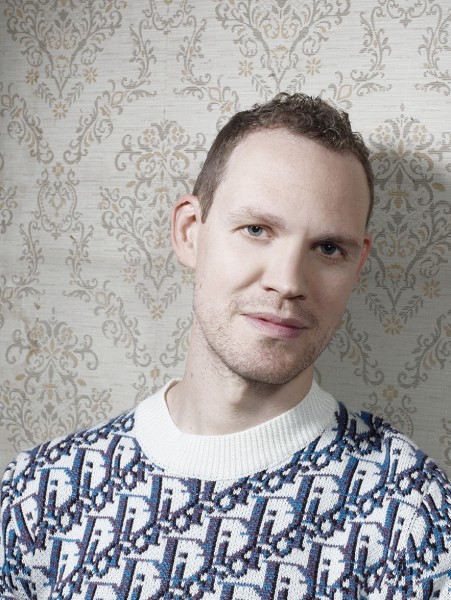 1n jouk-oosterhof volkskrant timfransen 5 Jouk Oosterhof