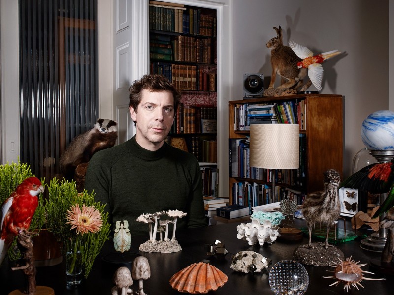 1o ramsey Jouk Oosterhof