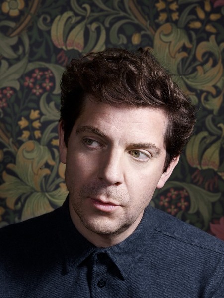 1p ramsey 1 Jouk Oosterhof