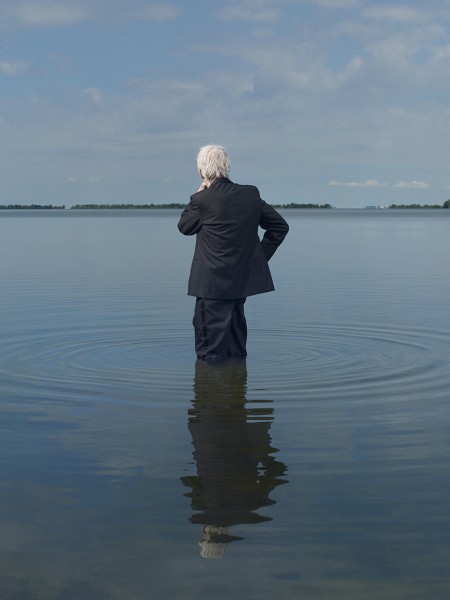 1q jouk volkskrant magazine freek (2) Jouk Oosterhof