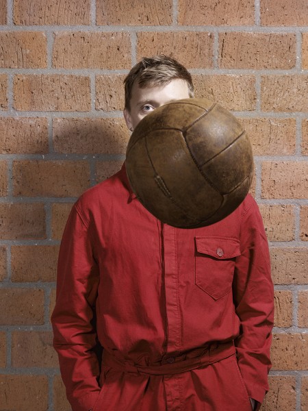 1v jouk-oosterhof volkskrant nicolaasveul 4 Jouk Oosterhof