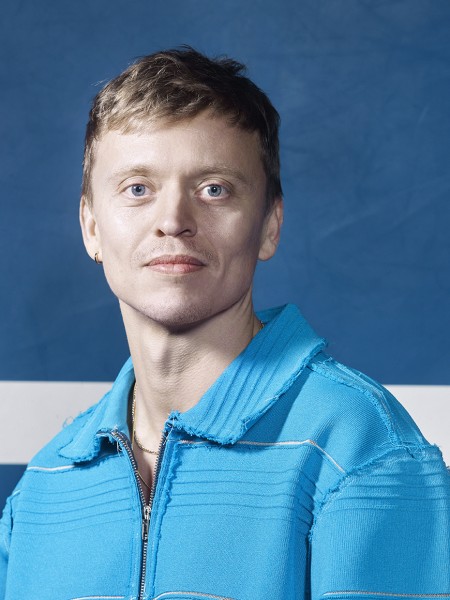 1w jouk-oosterhof volkskrant nicolaasveul 5 Jouk Oosterhof