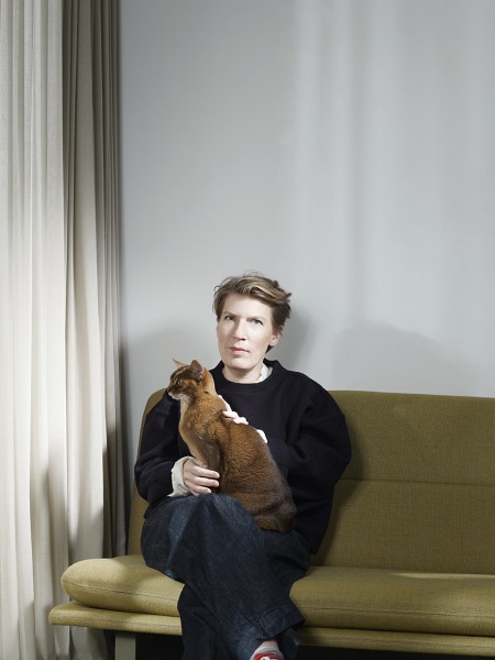 2 jouk-oosterhof parool pauliencornelisse 2 Jouk Oosterhof