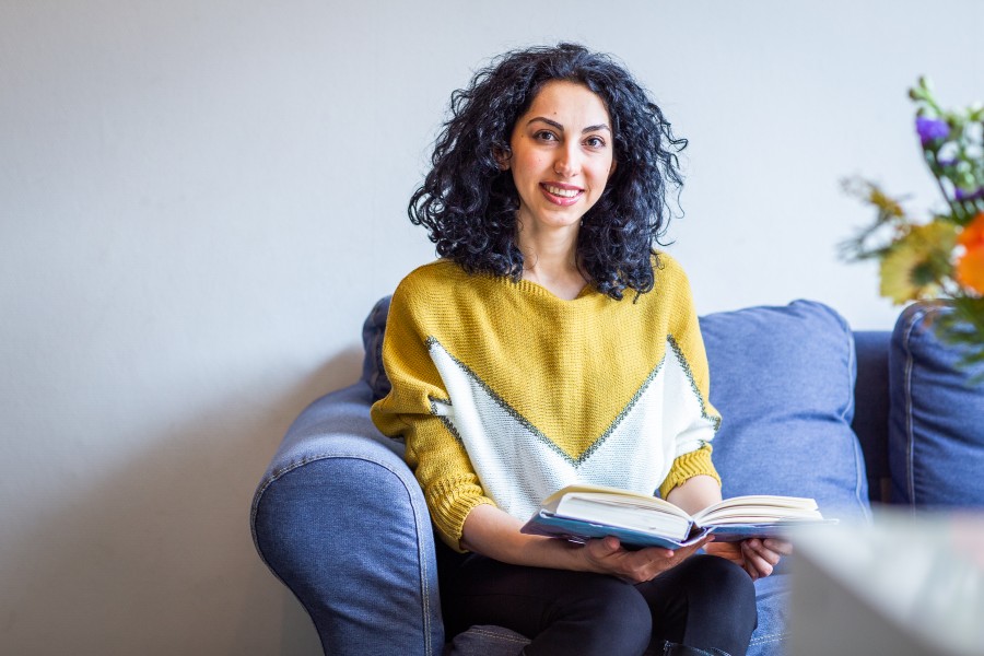 B 20210216 huize agnes - jpg web res-5139 Roswitha de Boer