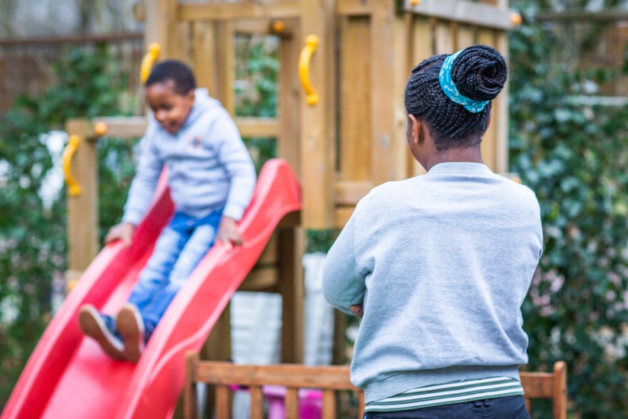 B 20210216 huize agnes - jpg web res-5294 Roswitha de Boer