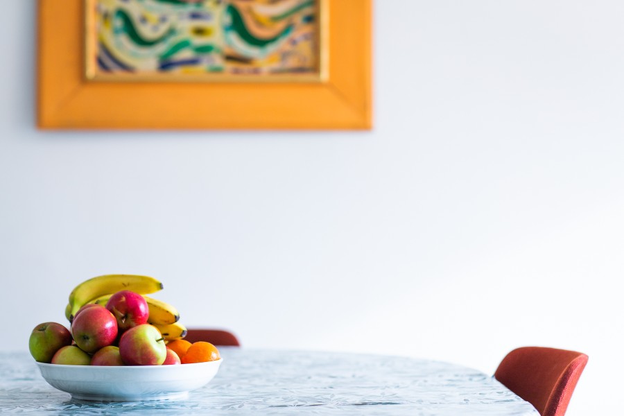 Ba 20210216 huize agnes - jpg web res-5070 Roswitha de Boer