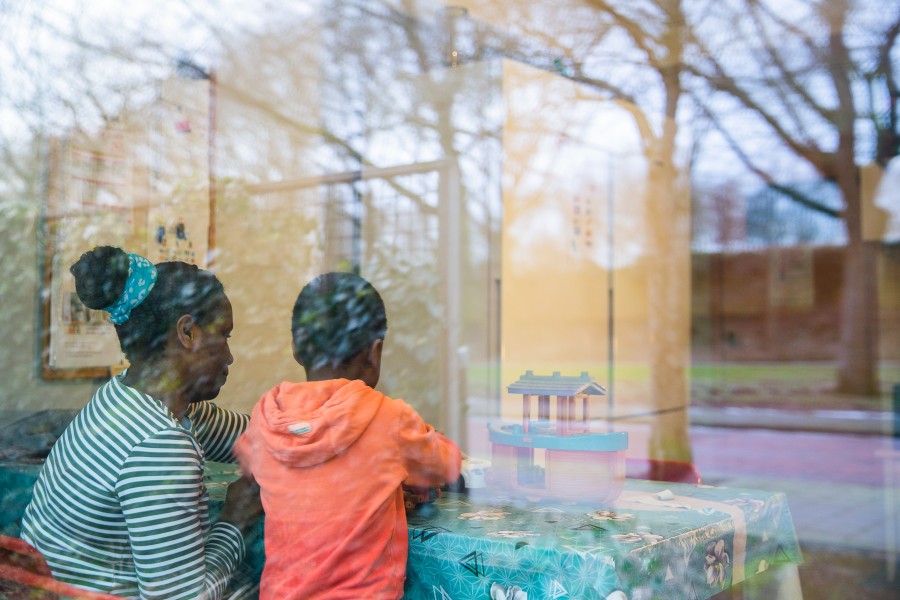 Bb 20210216 huize agnes - jpg web res-5227 Roswitha de Boer