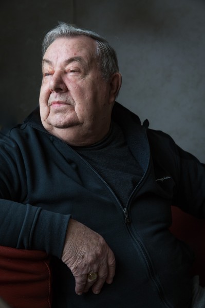 C roswitha - documentary - terugblik - henk jpg web-4141 Roswitha de Boer