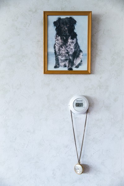 C roswitha - documentary - terugblik - henk jpg web-4143 Roswitha de Boer