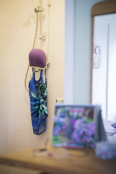 C roswitha - documentary - terugblik - lies-6 Roswitha de Boer