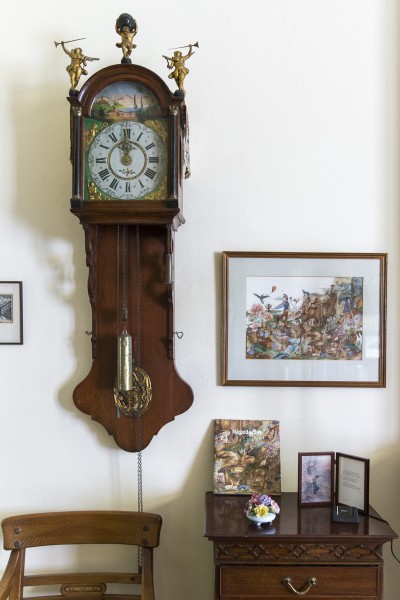 C roswitha - documentary - terugblik - maria jpg web-0618 Roswitha de Boer