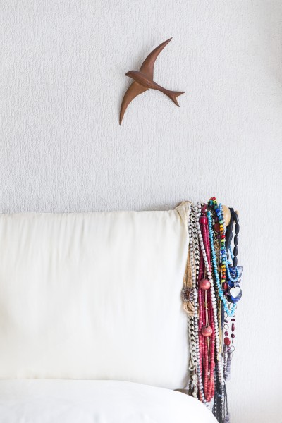 C roswitha - documentary - terugblik - marjoleen Roswitha de Boer