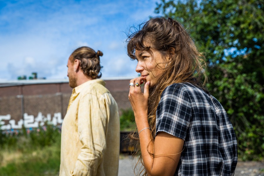 D 20230717-kz2a0708 Roswitha de Boer