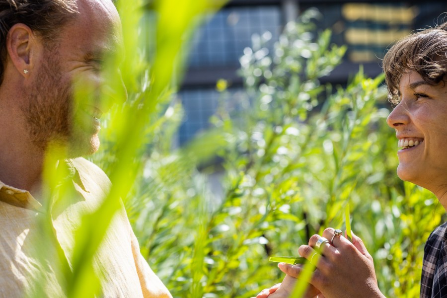 D 20230717-kz2a0817 Roswitha de Boer