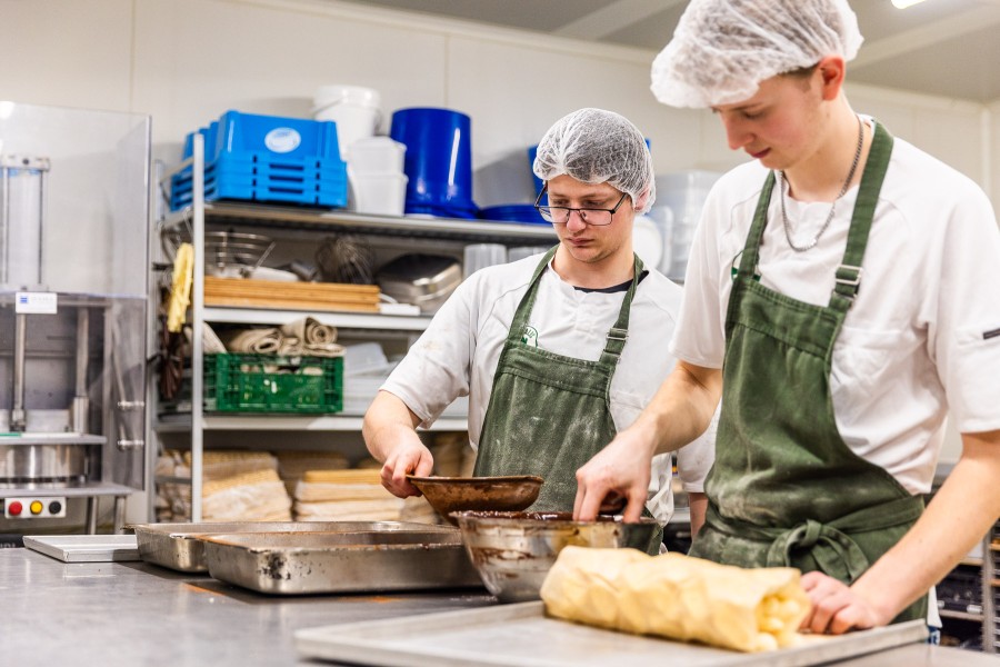 E 20240209-kz2a5996 Roswitha de Boer