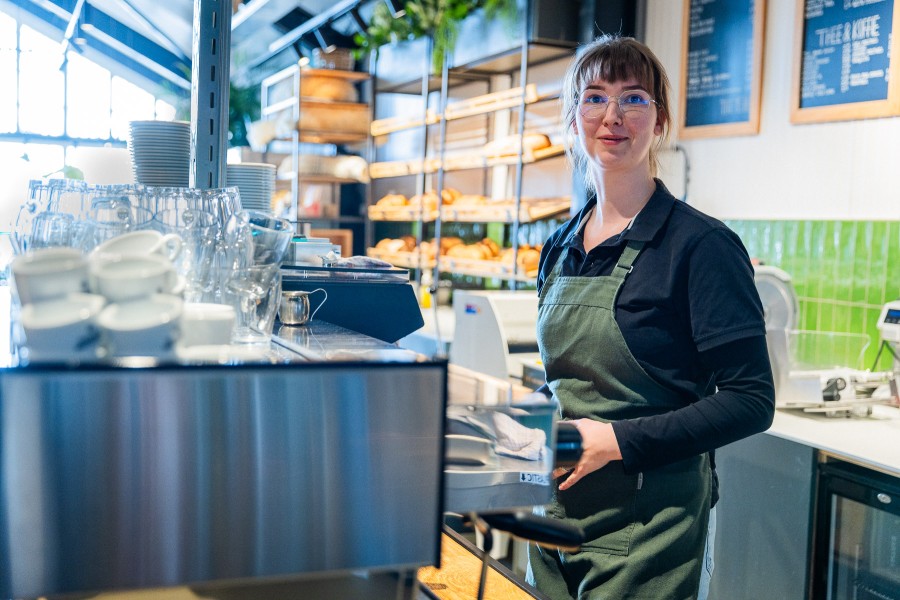 E 20240209-kz2a6081 Roswitha de Boer