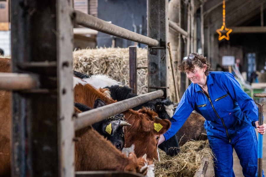 E 20240209-kz2a6162 Roswitha de Boer