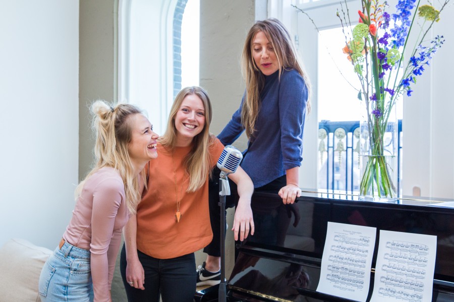 H roswitha - corporate - pursang jpb web -3811 Roswitha de Boer