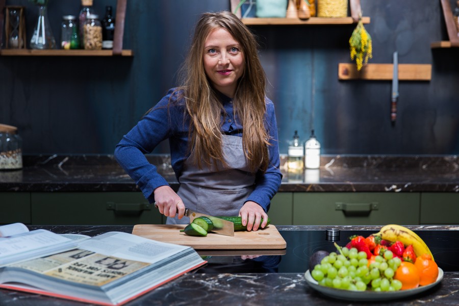 Hb roswitha - corporate - pursang jpg-web-v2-3759 Roswitha de Boer