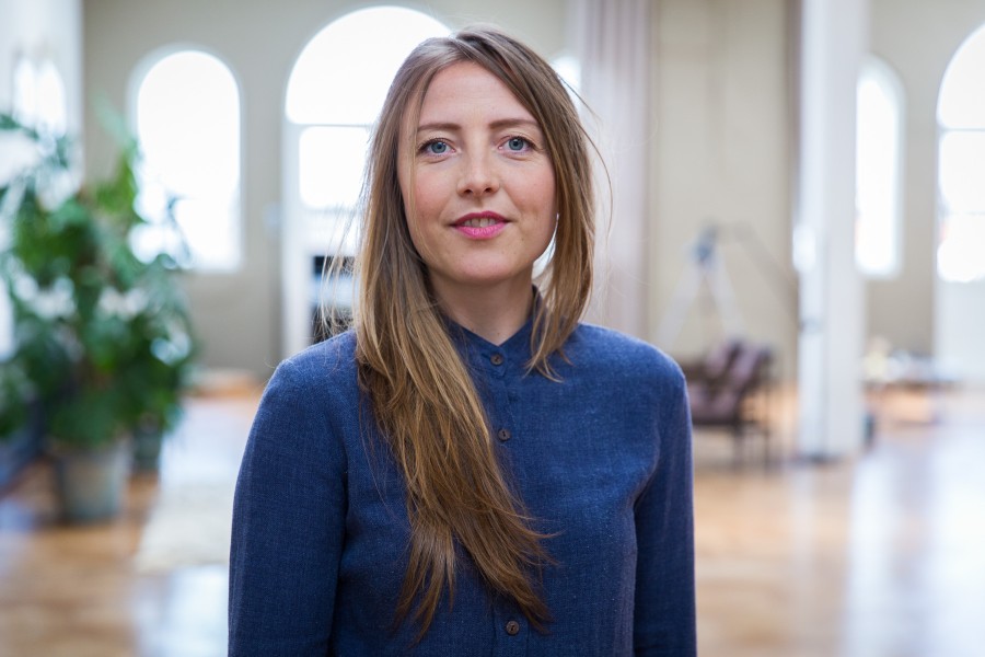 Hc roswitha - portrait pur sang jpb web -3798 Roswitha de Boer