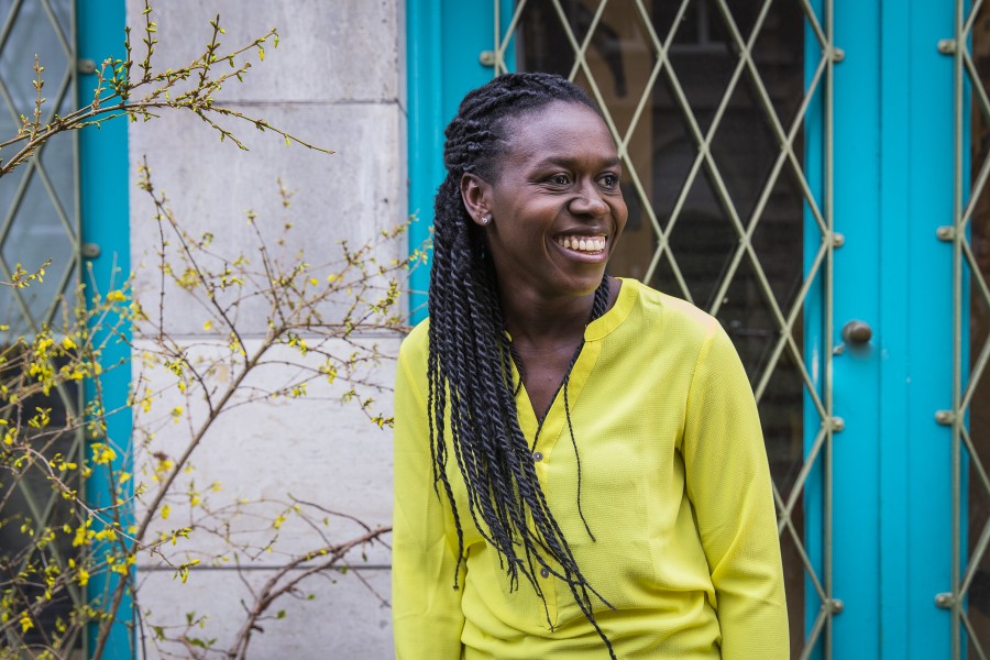 Hd roswitha - corporate - plan nl - moederdagcampagne jpg web - finals-3008 Roswitha de Boer