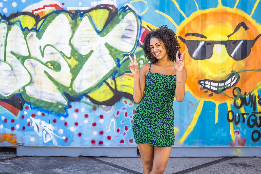 Hf roswitha - portrait 4free magazine jahkini bisselink jpg web-7308 Roswitha de Boer