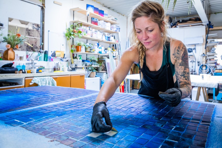 Hr 20220720-kz2a0087 Roswitha de Boer