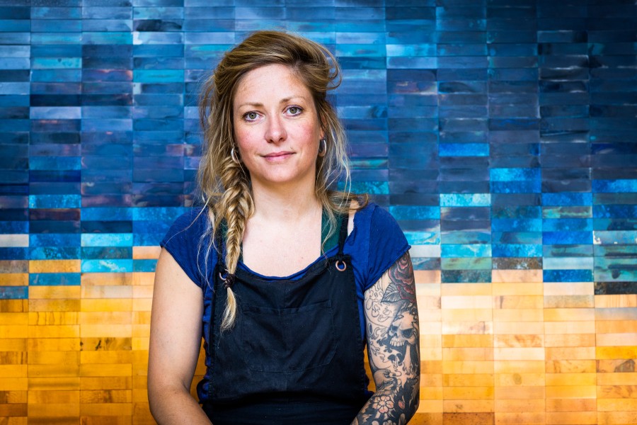 Hr 20220720-kz2a0254 Roswitha de Boer